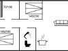 Billede 22 - Plantegning