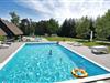 Billede 4 - Fælles swimmingpool