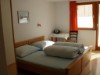 Bild 3 - Ude