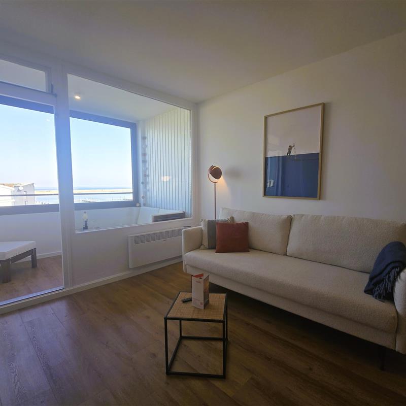 Ferielejlighed - 4 personer -  - Palstek - 24235 - Wendtorf