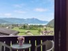 Bild 5 - Ude