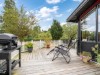 Bild 19 - Terrass