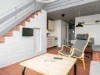 Billede 35 - Inde