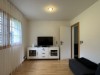 Bild 3 - Ude