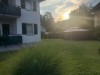 Billede 46