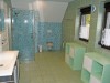 Bild 32