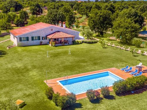 Objekt Nr.: 133-CIV744