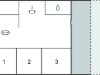 Billede 17 - Plantegning