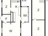 Image 27 - Floor plan