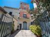 Image 1 - Outside