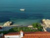 Billede 28