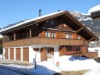 Bilde 3 - Ude