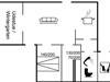 Bild 32 - Grundriss