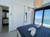 Bild 14 - Innen