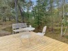 Billede 18 - Terrasse