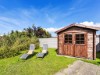 Bild 18 - Aussen