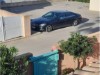 Billede 5