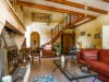 Billede 23