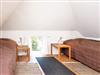 Billede 45 - Inde
