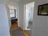 Bild 36