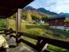 Bild 20 - Ude