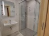 Bild 16 - Innen