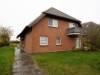 Bild 41
