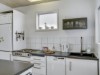 Bild 10 - Kök