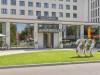 Billede 20