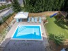 Billede 42