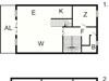 Image 31 - Floor plan