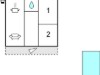 Image 33 - Floor plan