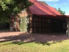 Bild 39 - Ude