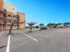 Image 29 - Outside