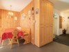 Image 21 - Inside