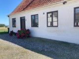Emne nr.: 551-611933