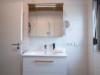Bild 48