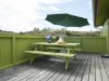 Bild 20