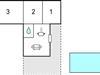 Image 21 - Floor plan
