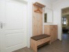 Bild 24