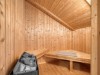 Billede 13 - Sauna