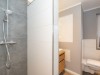 Bild 24