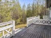Bild 18 - Inde