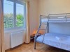 Bilde 22 - Inne