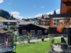 Bilde 15 - Ude