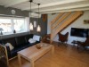 Bild 4 - Vardagsrum