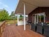 Billede 19 - Terrasse