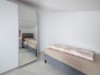 Bild 24
