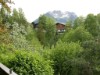 Bild 25 - Ude