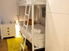 Bild 13 - Innen